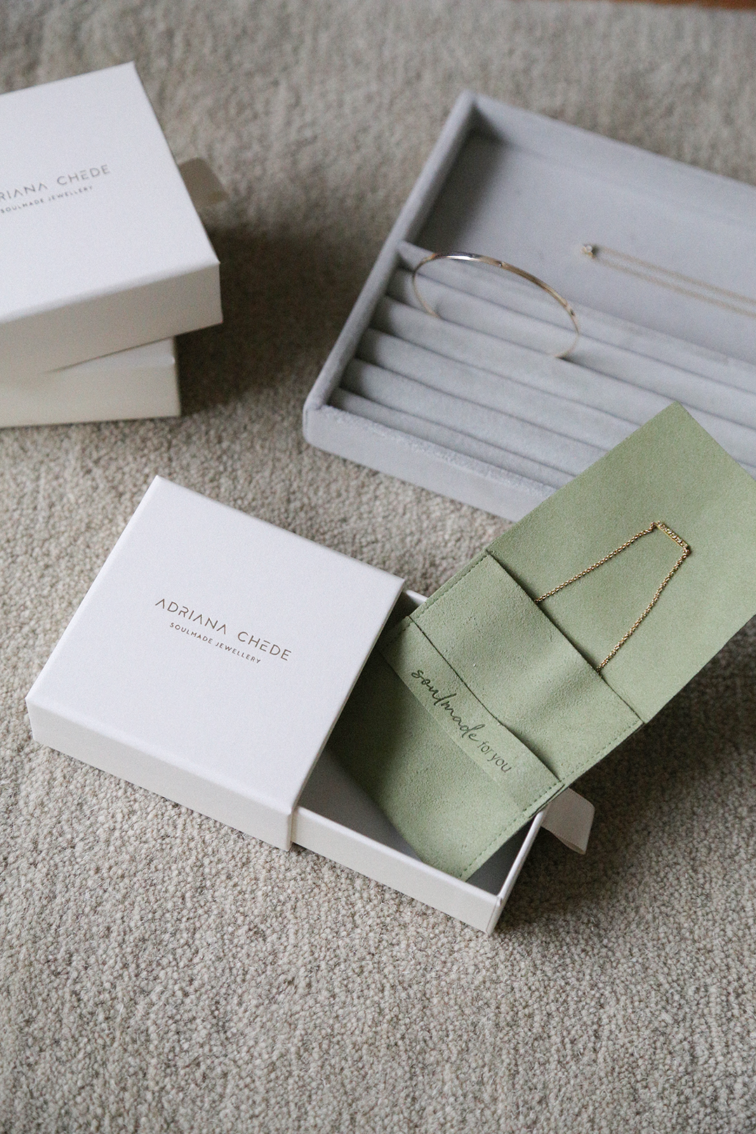 White Gold Small Creole Hoops