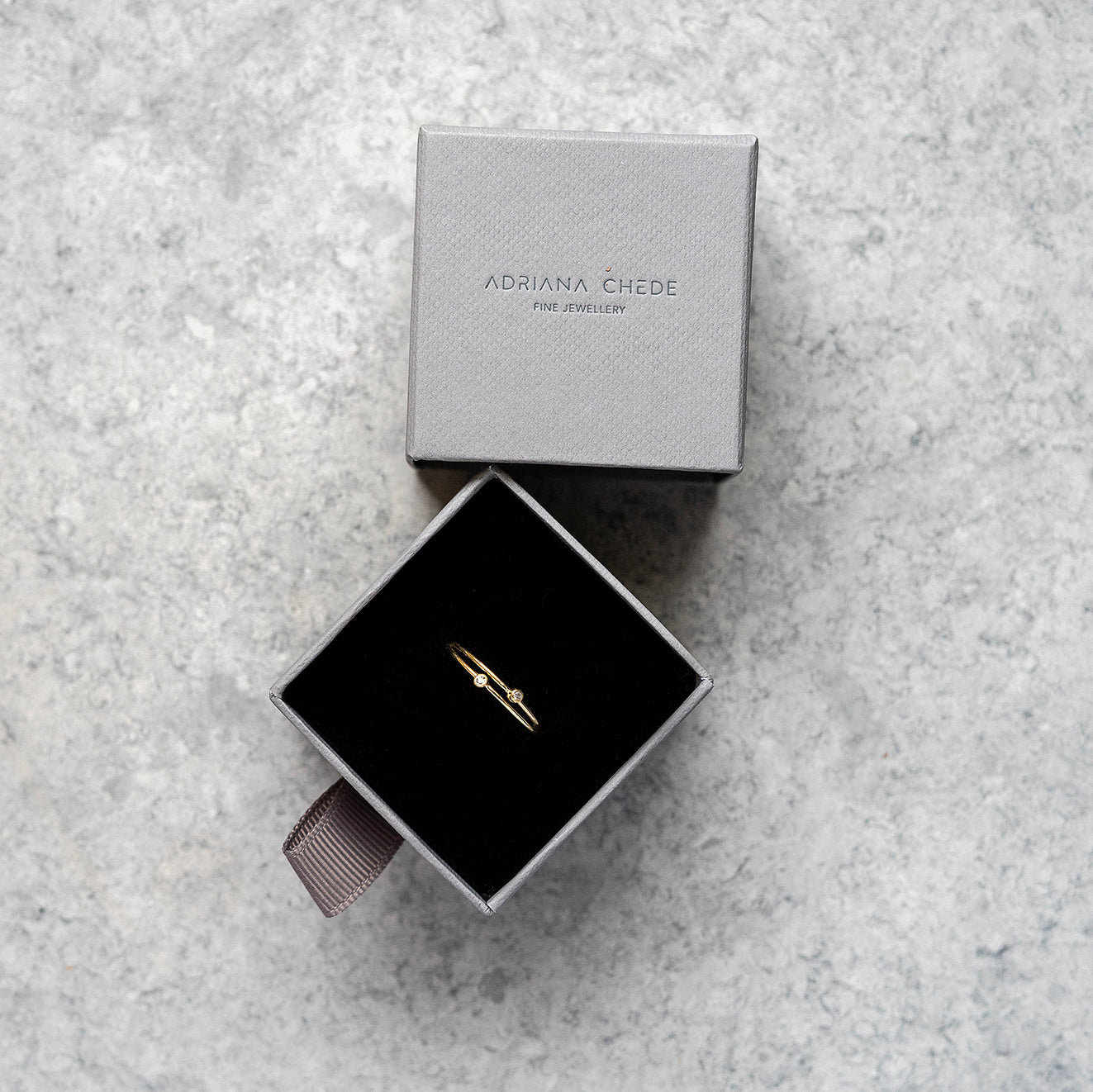 New In