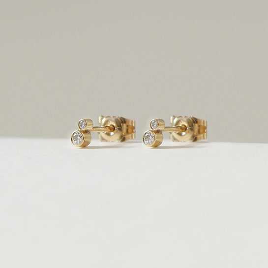 Wedding Day Jewellery