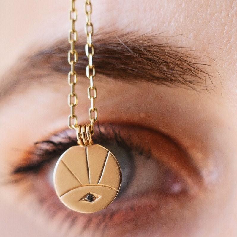 The Eye Collection