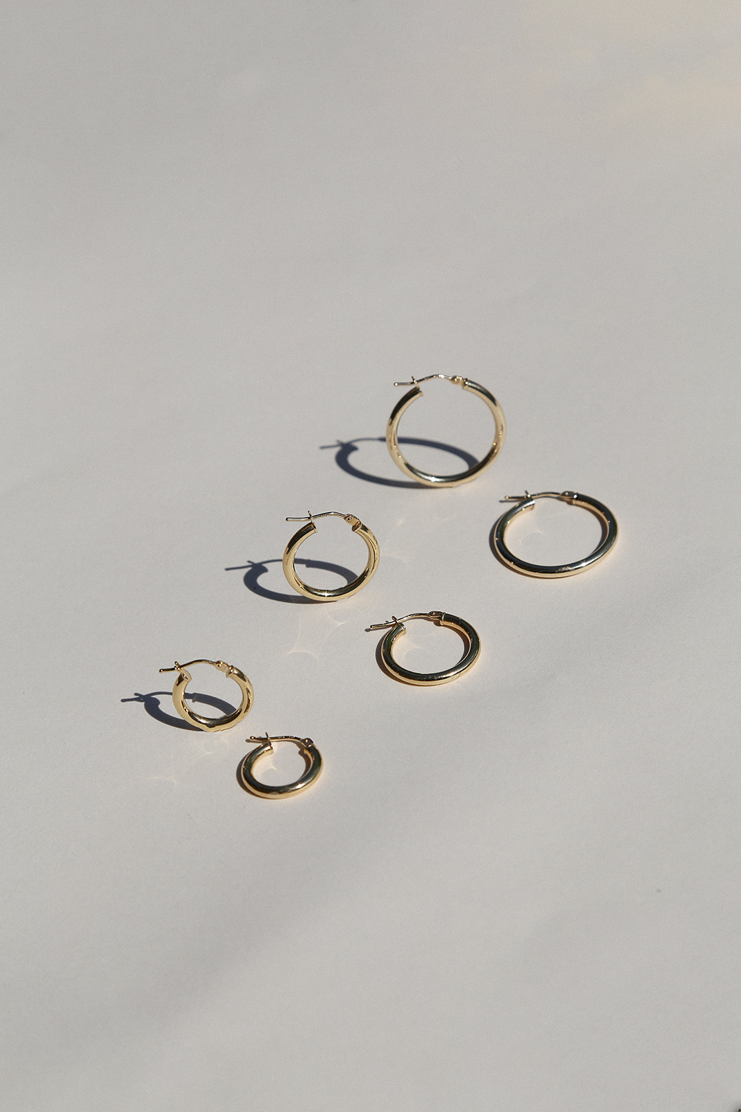 Classica Collection