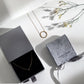Jewellery Gift Box London - Adriana Chede Jewellery