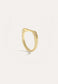 La Seine Ring - Adriana Chede Jewellery
