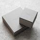 Gift Packaging Fine Alternative Bridal Jewellery 